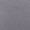 Gray Solid Stretch Spandex Rayon Modal Jersey Knit Fabric By the Yard